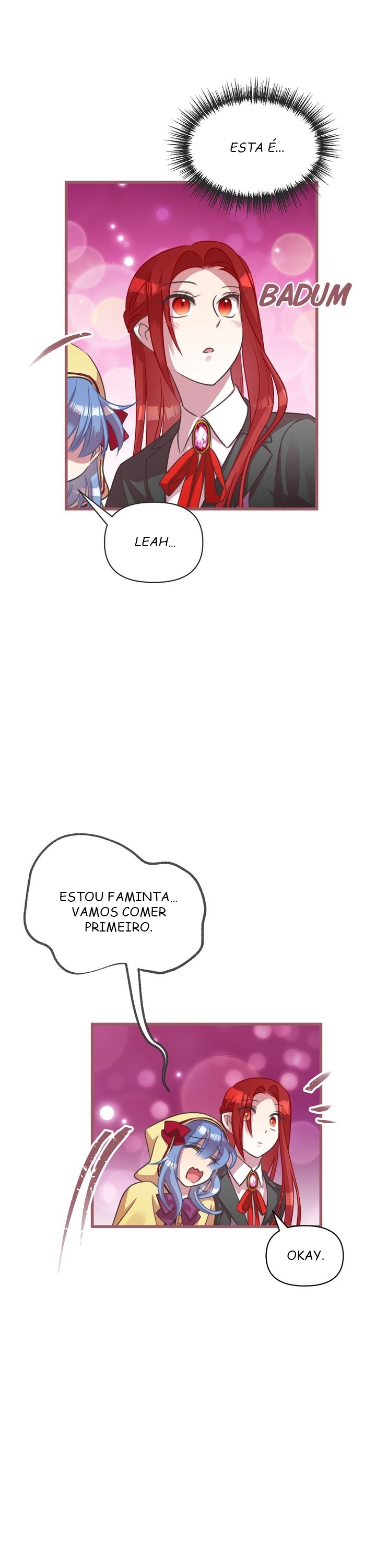 Cap 13 página 26
