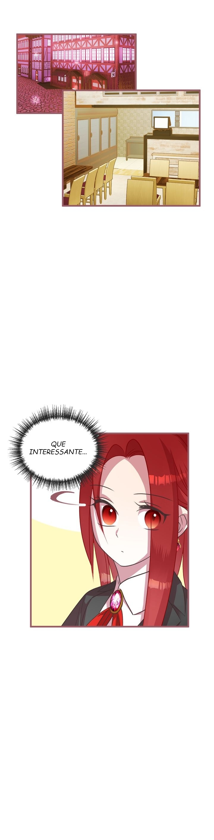 Cap 13 página 27