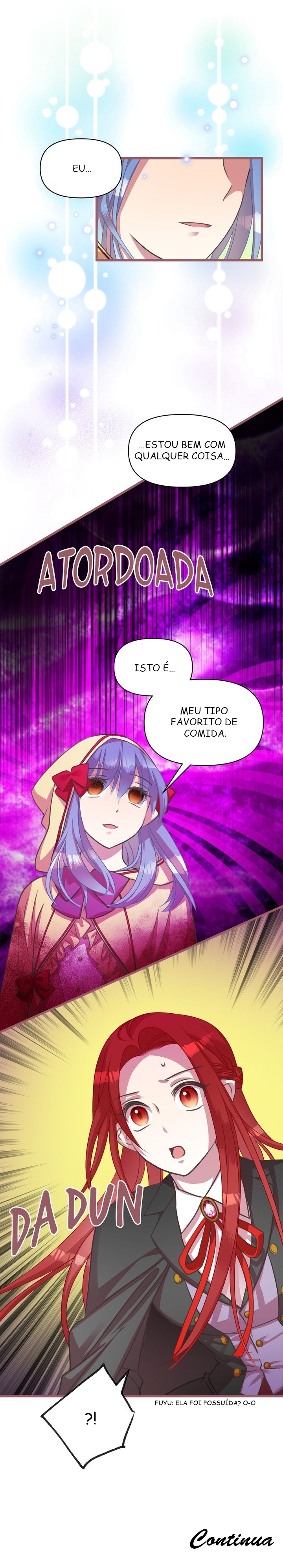 Cap 13 página 30