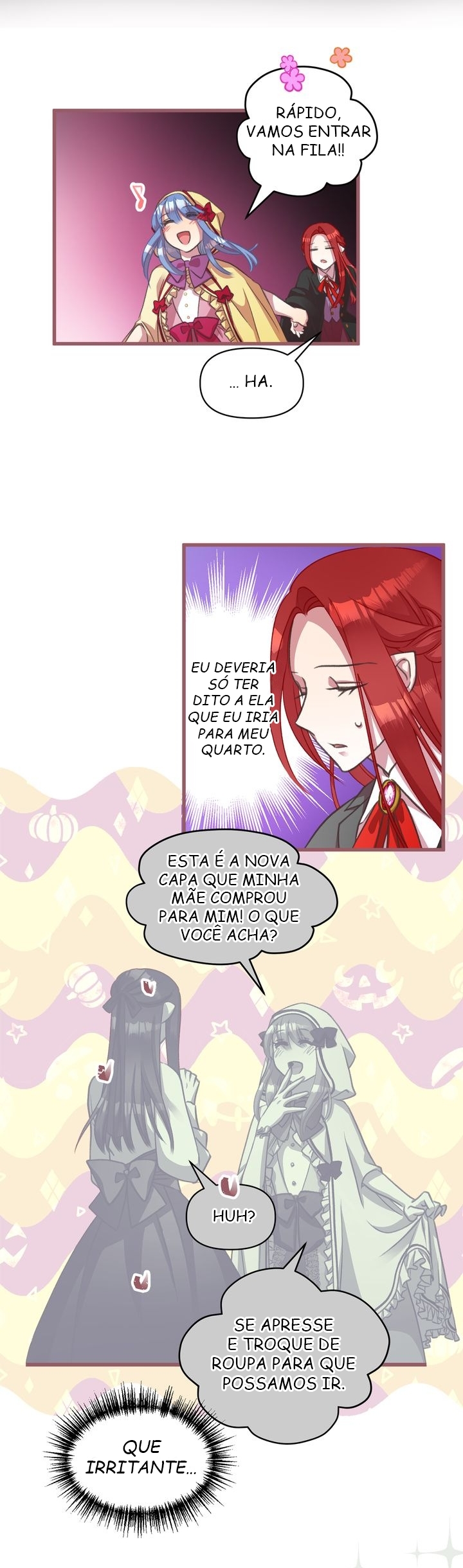 Cap 13 página 4