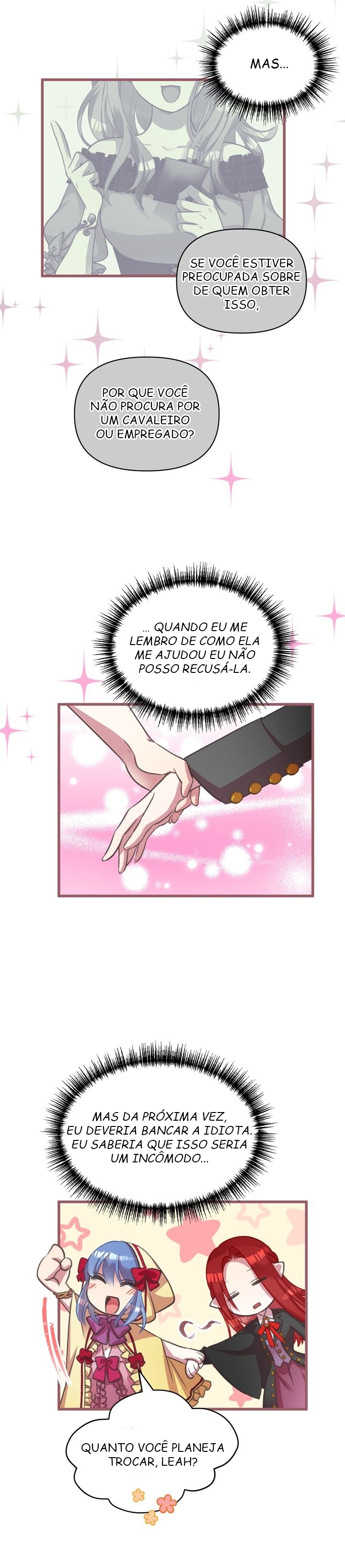 Cap 13 página 5
