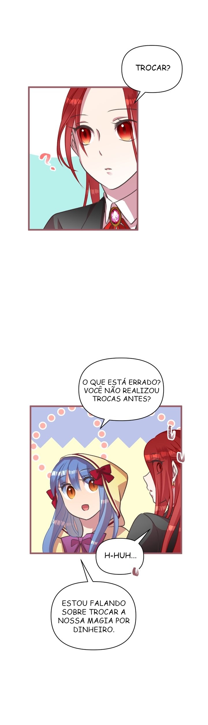 Cap 13 página 6