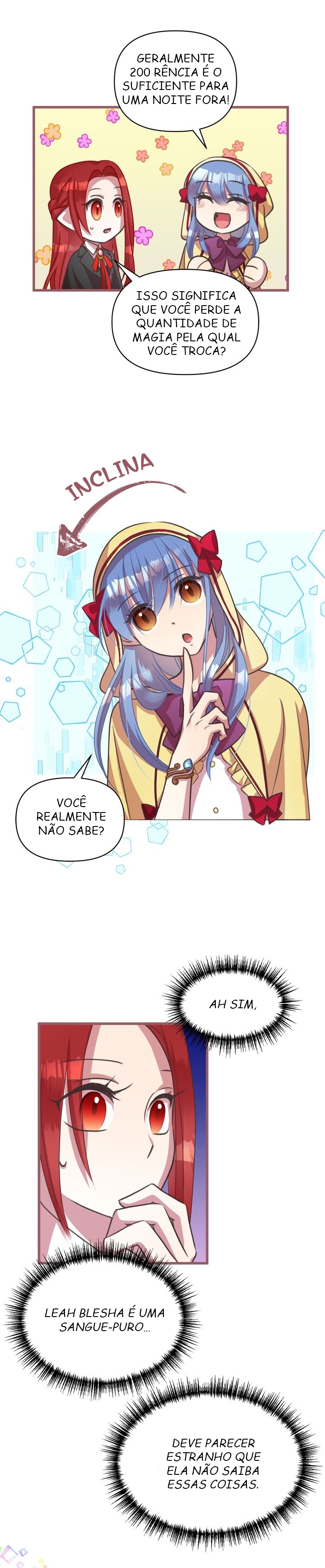 Cap 13 página 8
