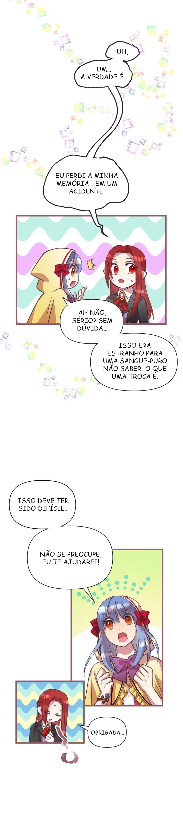 Cap 13 página 9