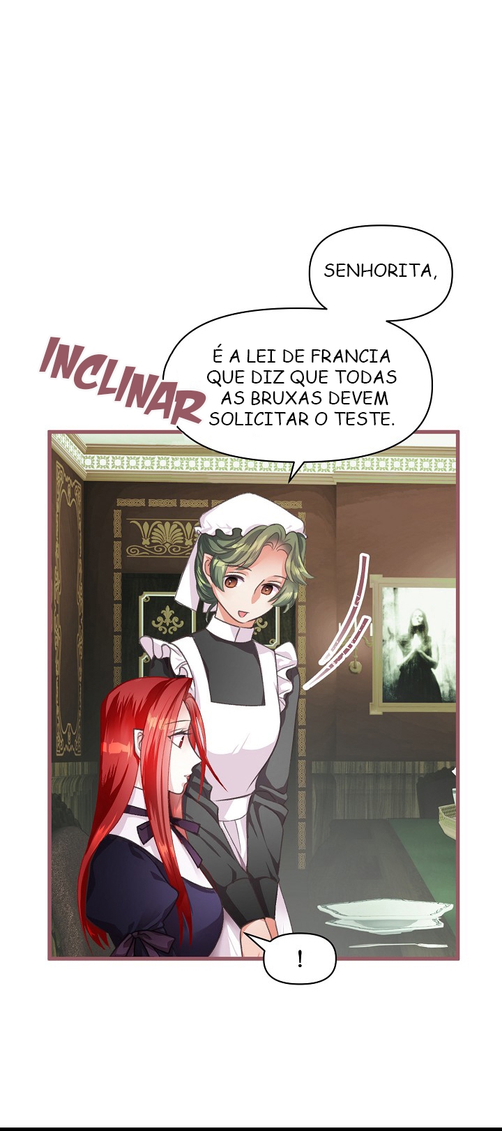 Cap 2 página 10