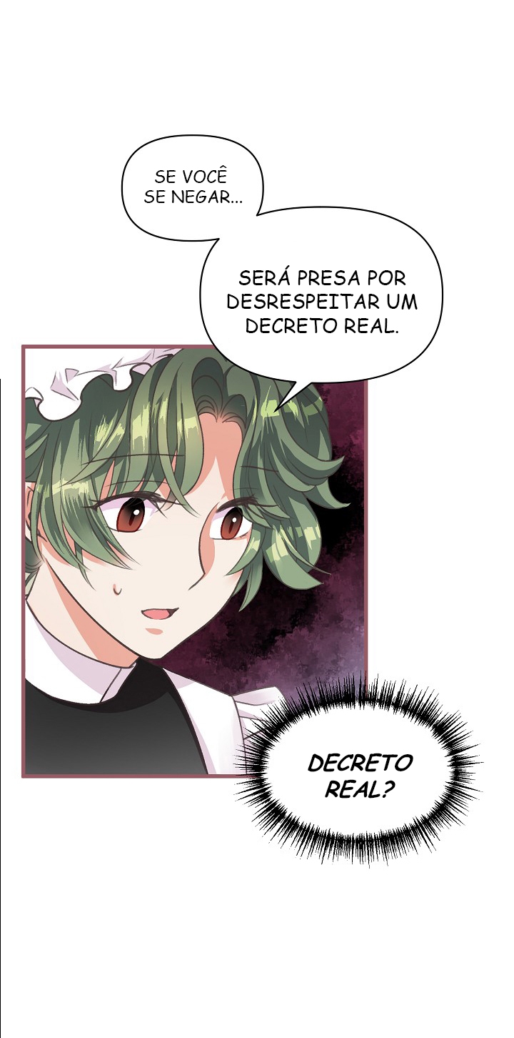 Cap 2 página 11
