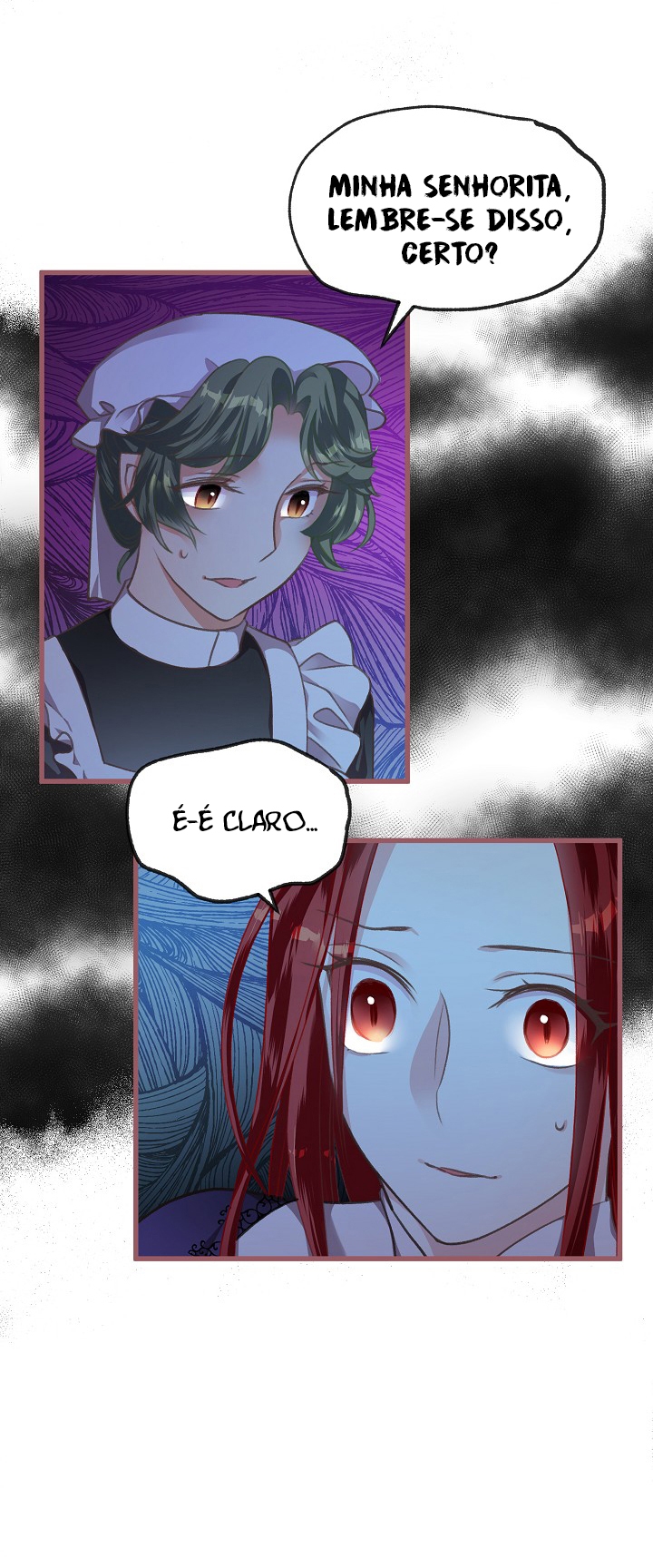 Cap 2 página 13