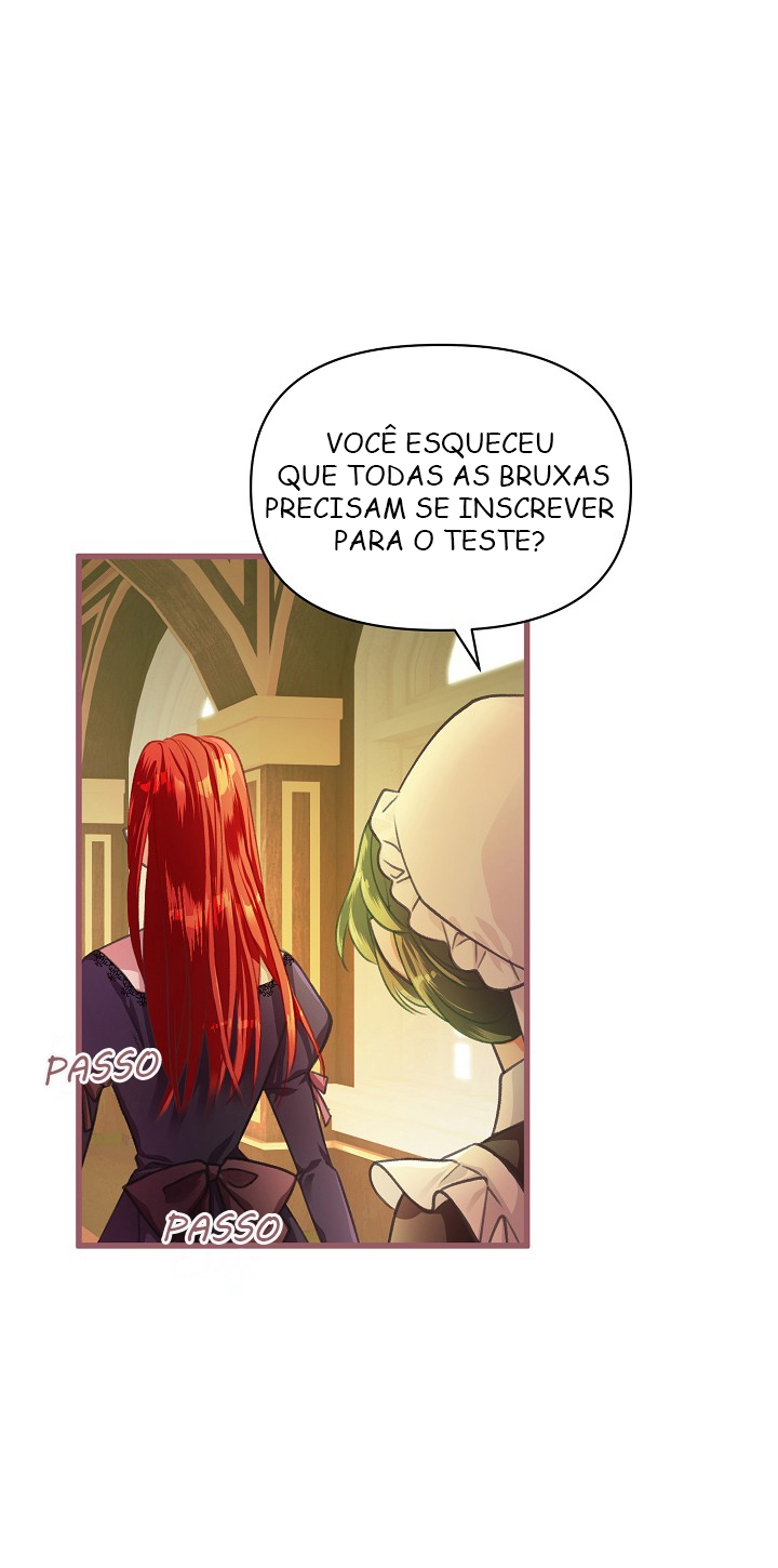 Cap 2 página 19