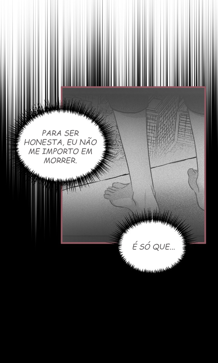 Cap 2 página 23
