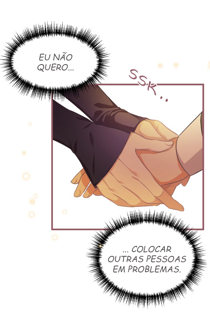 Cap 2 página 26