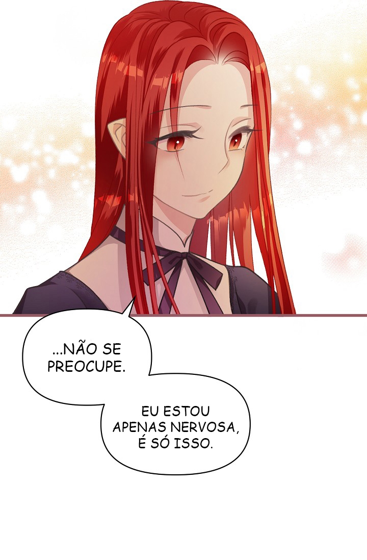 Cap 2 página 27