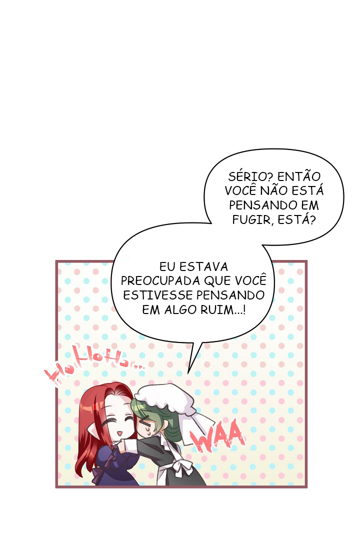 Cap 2 página 28