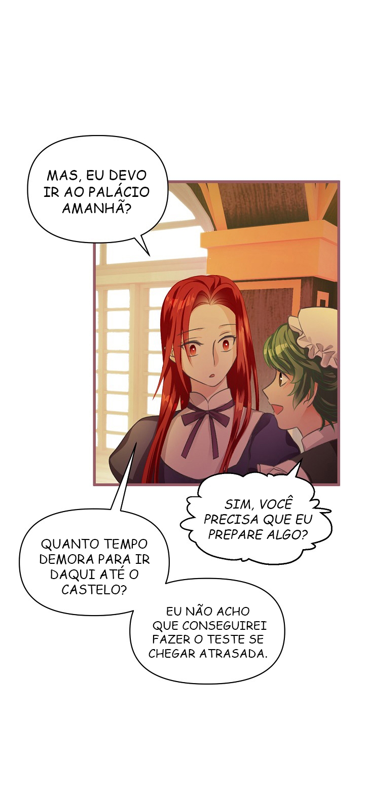 Cap 2 página 29