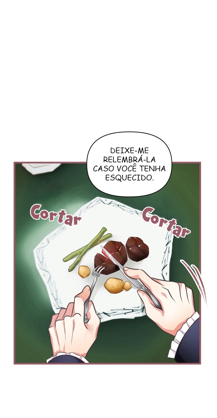 Cap 2 página 3