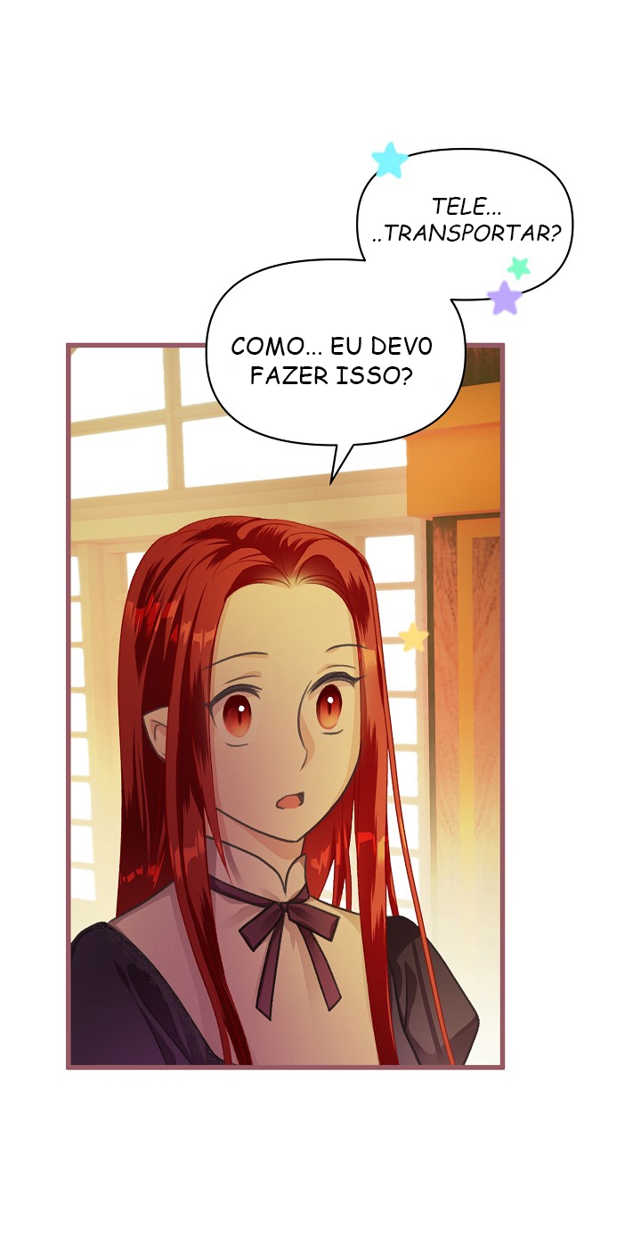 Cap 2 página 31