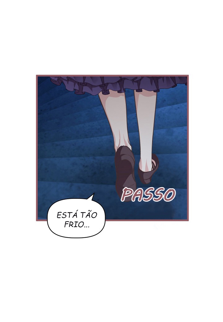 Cap 2 página 33
