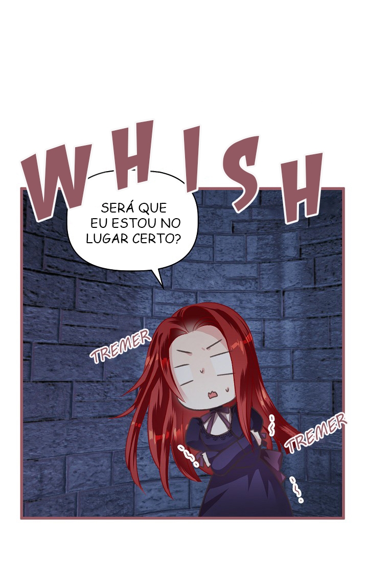 Cap 2 página 34