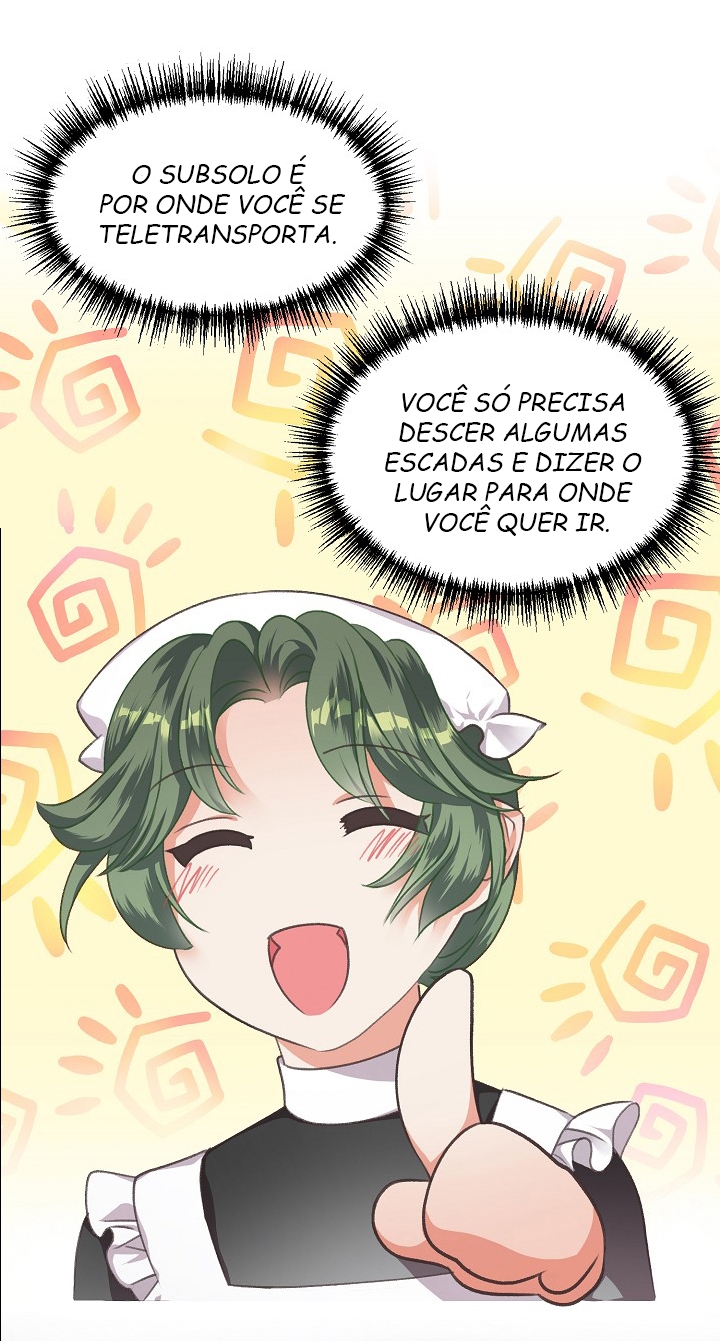 Cap 2 página 35