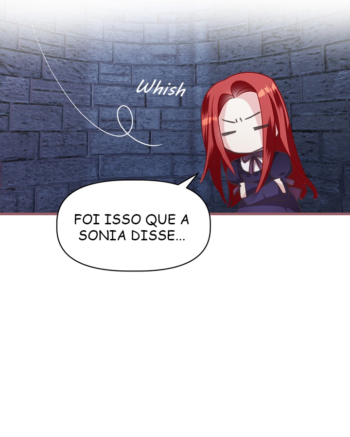 Cap 2 página 36