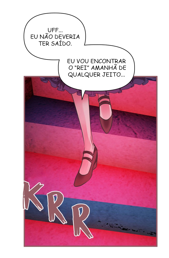 Cap 2 página 38