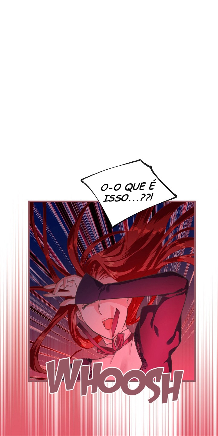 Cap 2 página 43