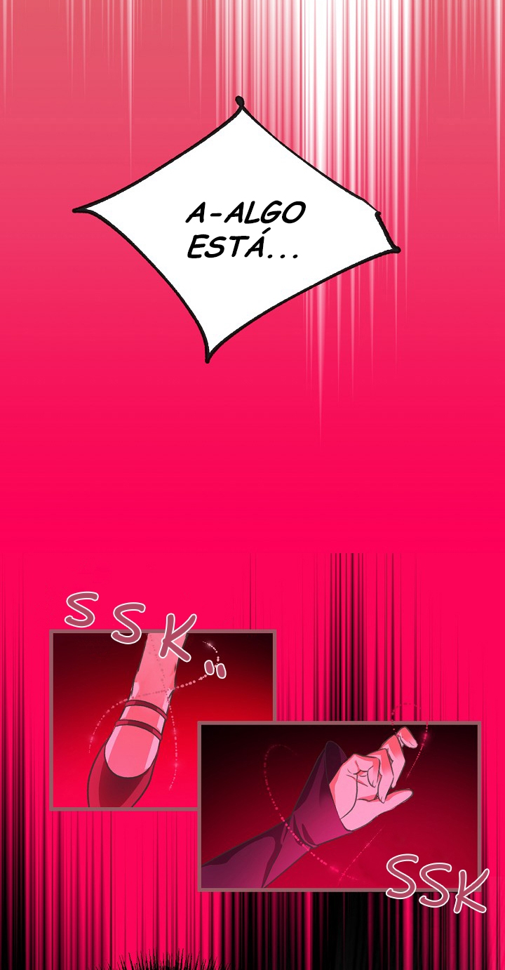 Cap 2 página 44