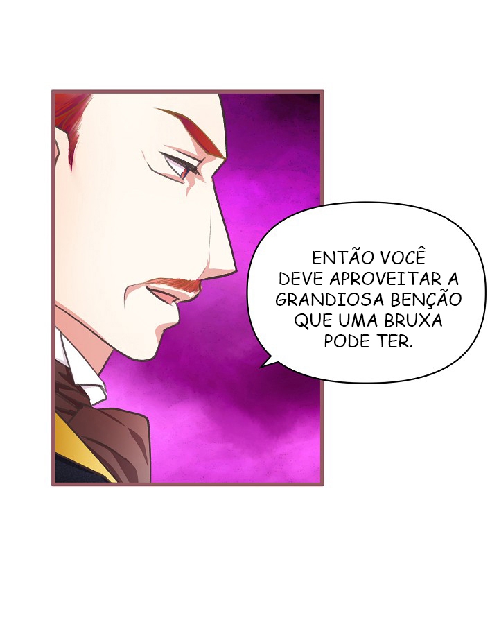 Cap 2 página 5