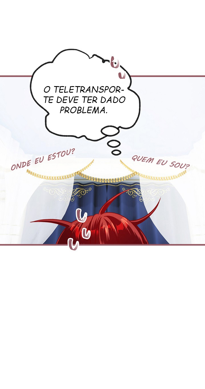 Cap 2 página 50