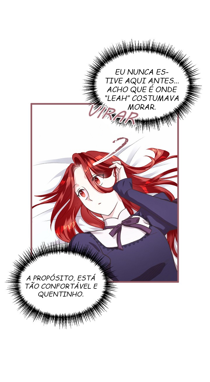 Cap 2 página 51
