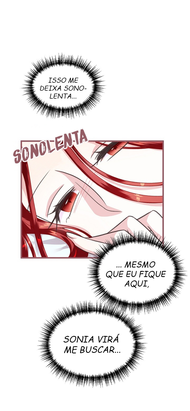 Cap 2 página 52