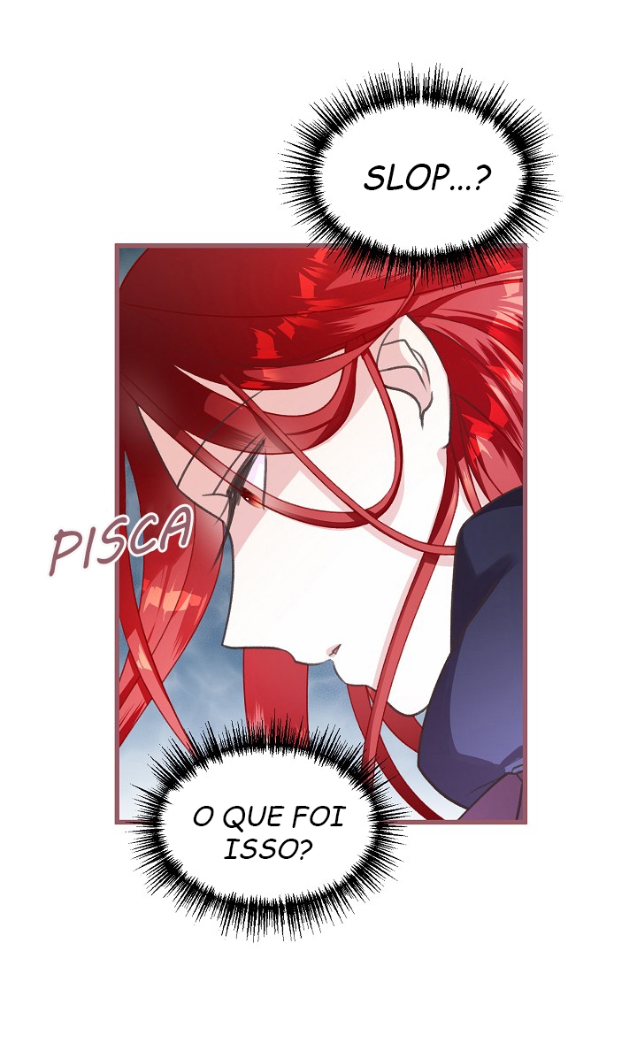 Cap 2 página 55