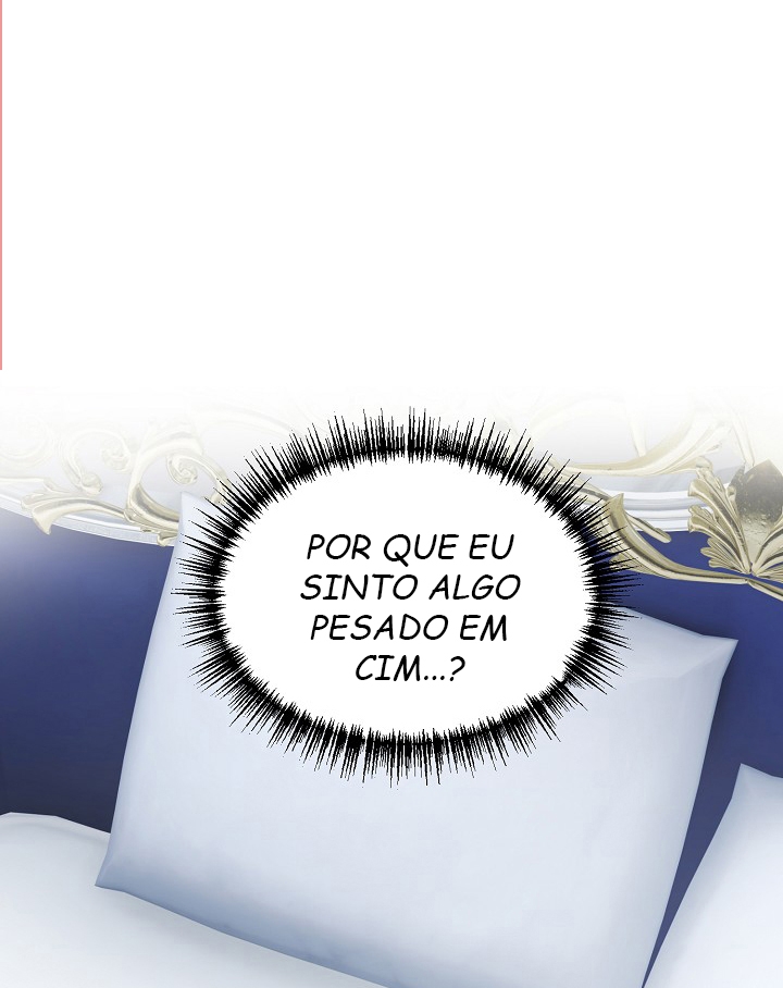 Cap 2 página 56