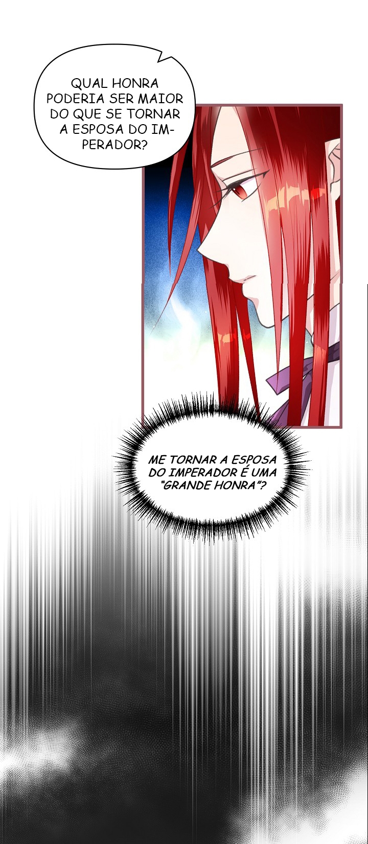 Cap 2 página 6