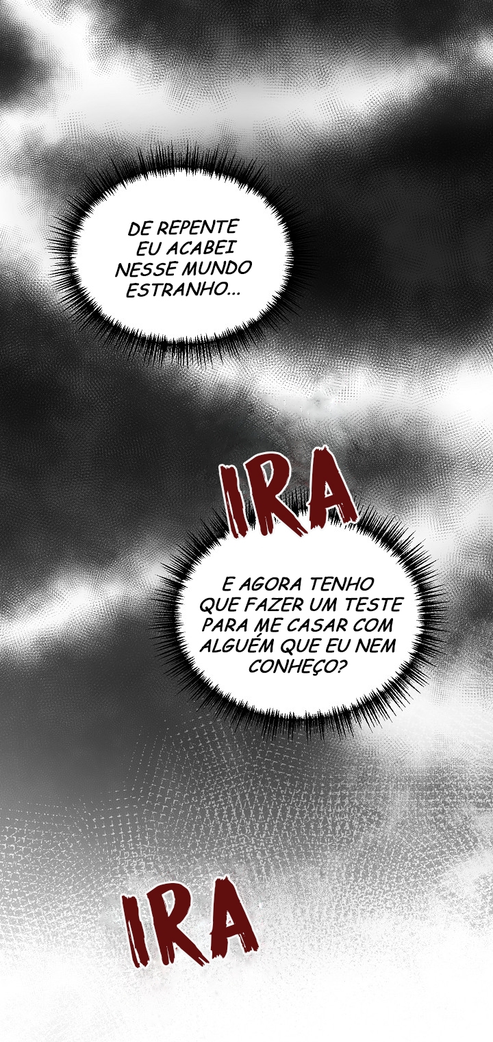 Cap 2 página 8