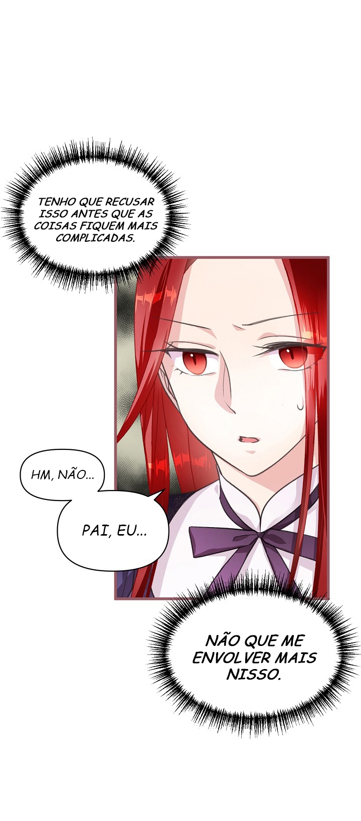 Cap 2 página 9