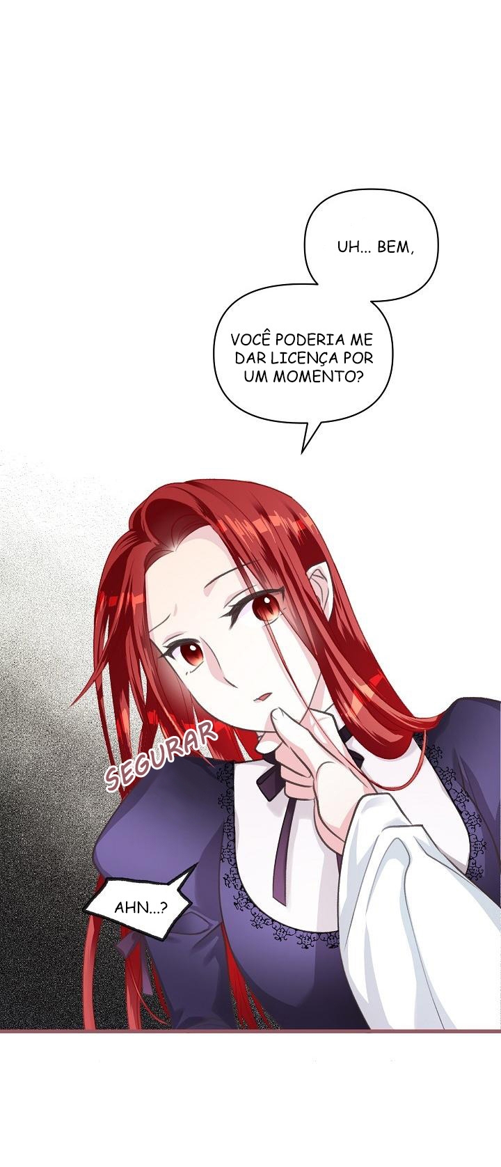 Cap 3 página 11