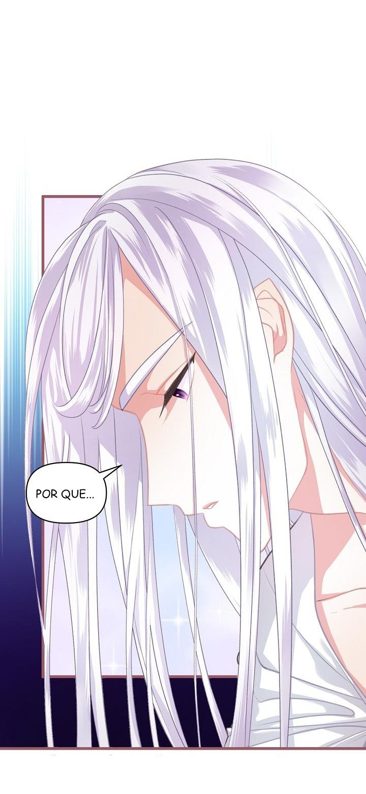 Cap 3 página 13