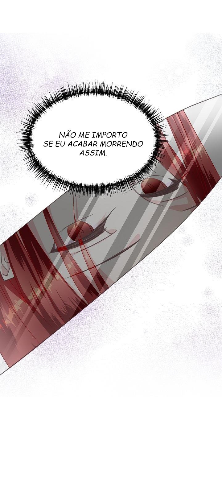 Cap 3 página 16