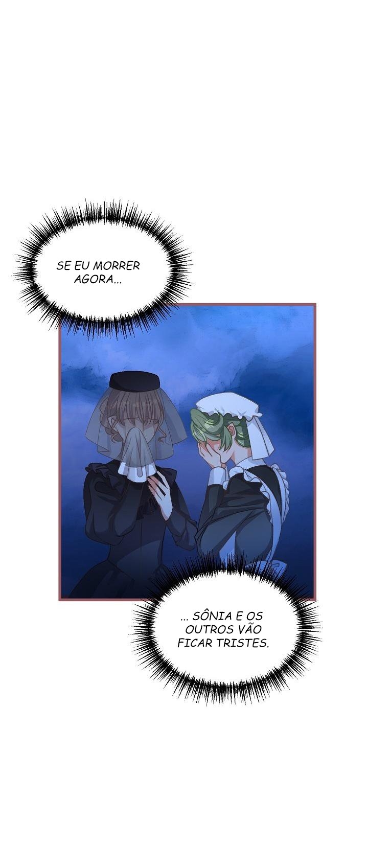 Cap 3 página 18