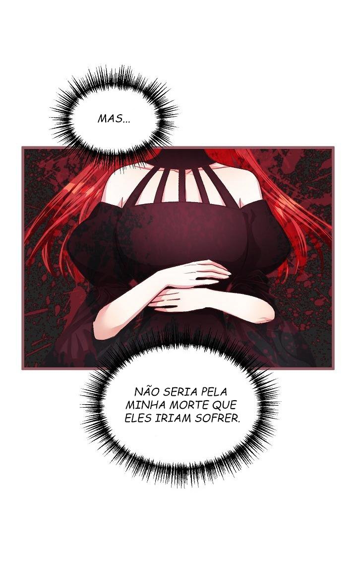 Cap 3 página 19
