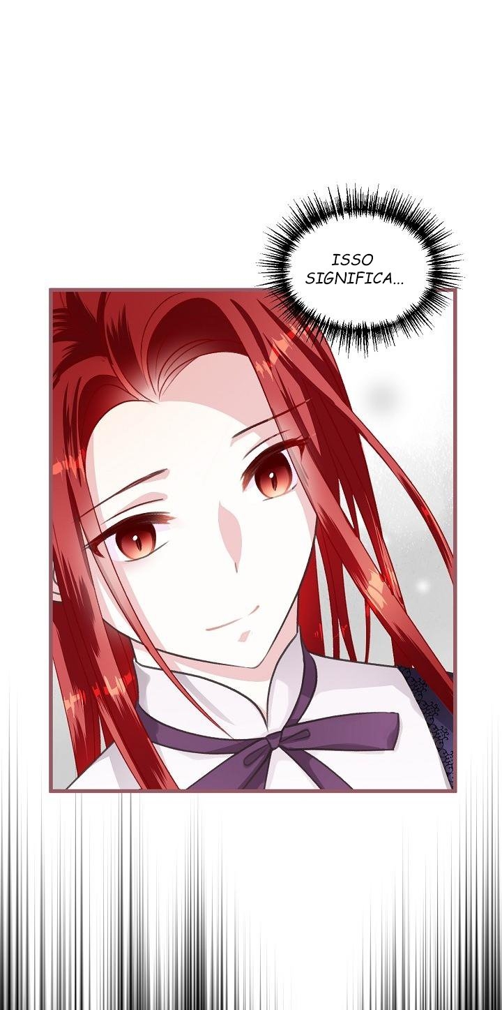 Cap 3 página 22