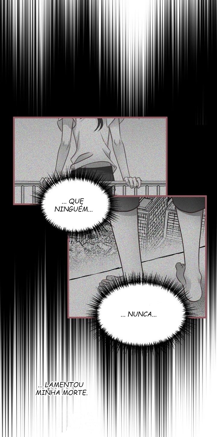 Cap 3 página 23