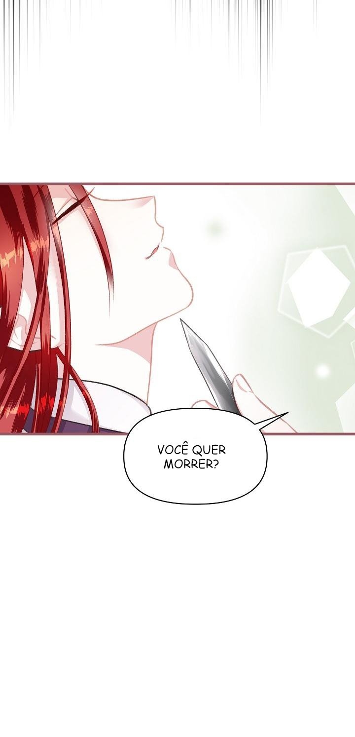 Cap 3 página 24