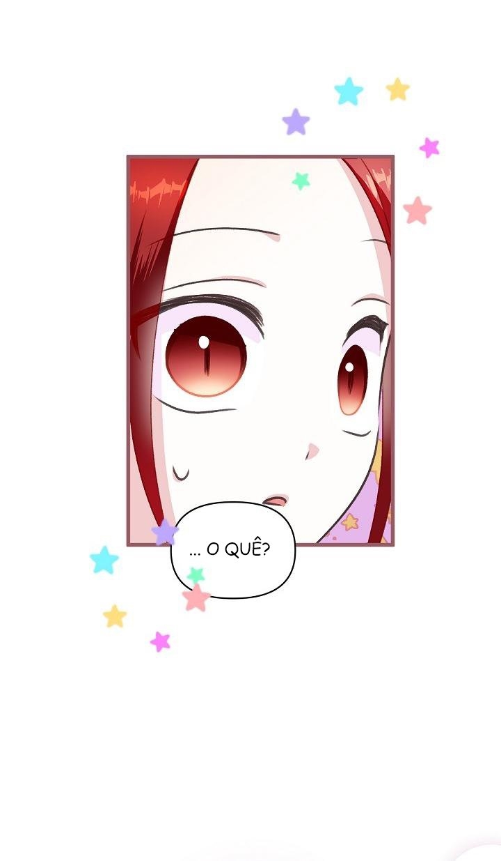 Cap 3 página 25