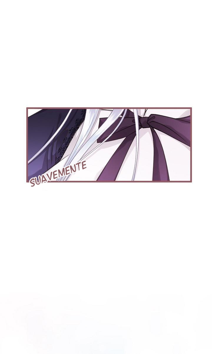 Cap 3 página 27