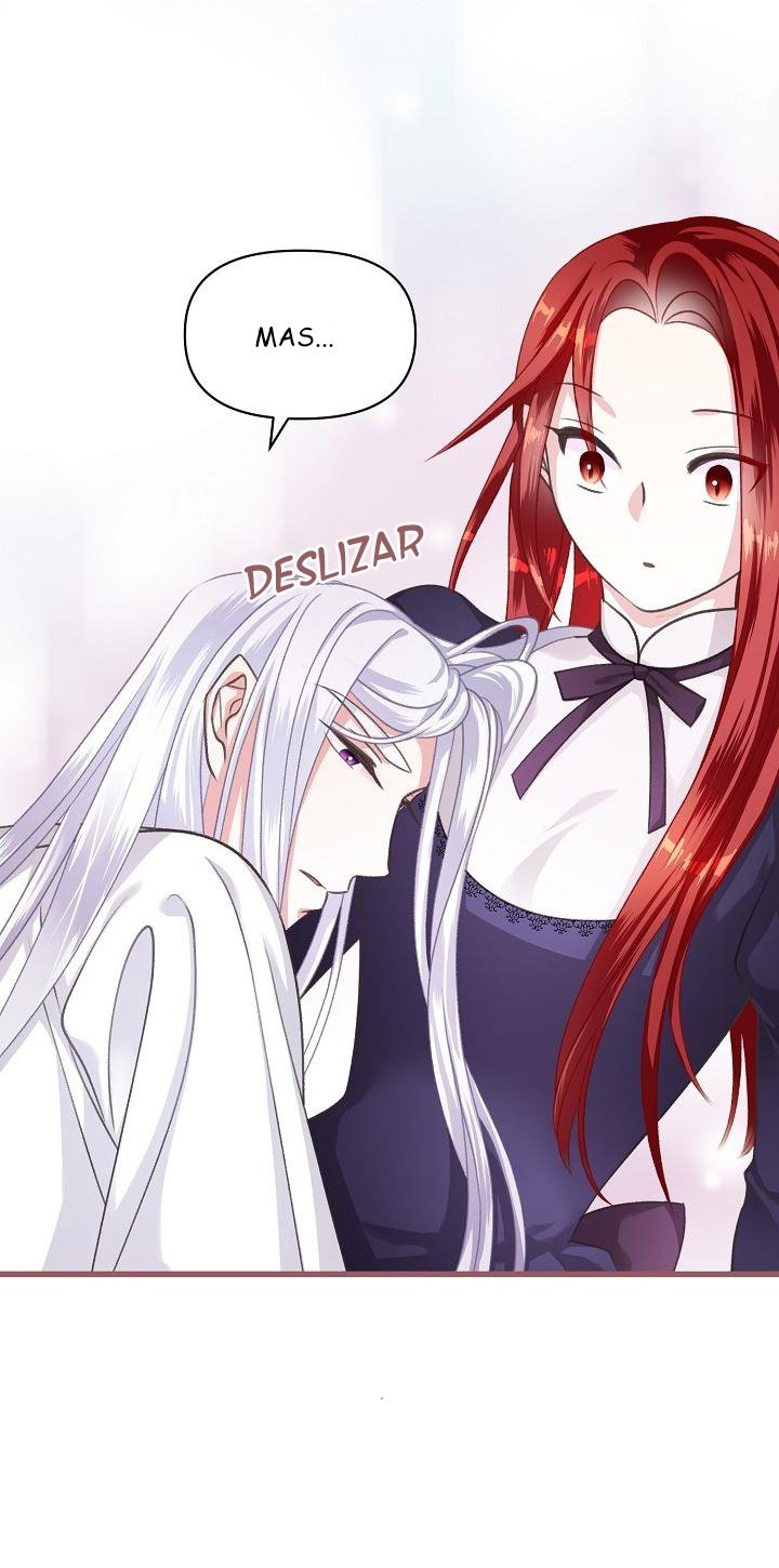 Cap 3 página 28