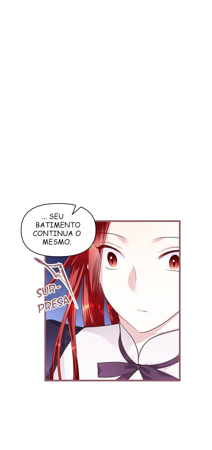 Cap 3 página 29