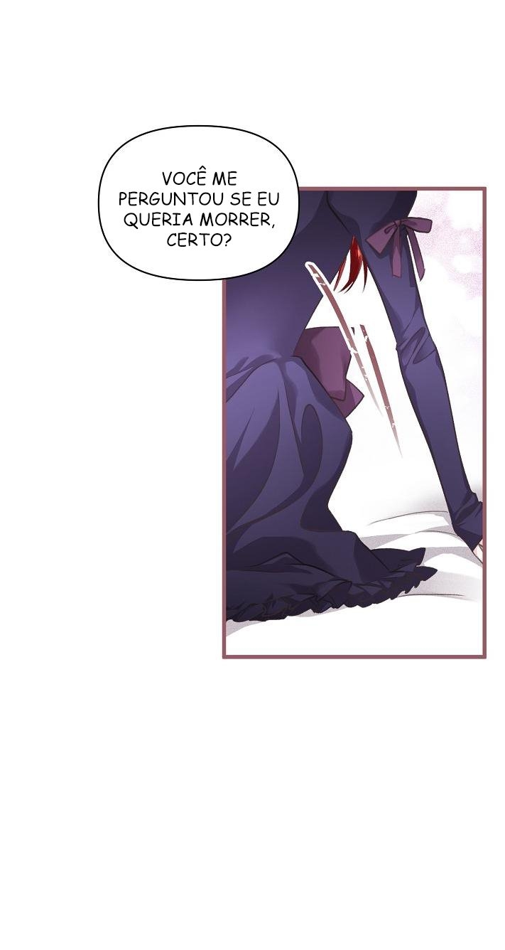 Cap 3 página 31