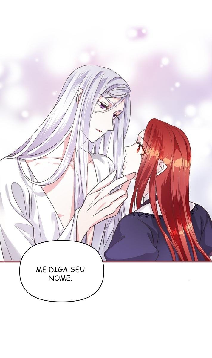 Cap 3 página 36