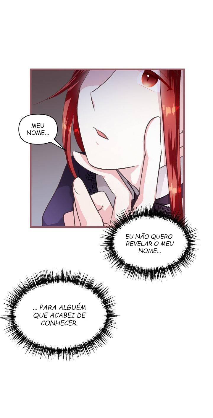 Cap 3 página 38